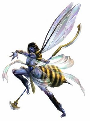 445px-Thriae Dancer.jpg