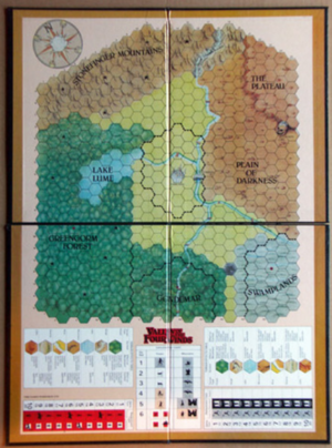 445px-Valley Board.png