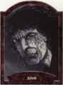 Thumbnail for version as of 20:14, 21 January 2025