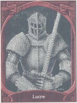 446px-Coin golem CotN The Created.jpg