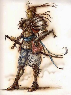 447px-DiTerlizzi Githyanki.jpg