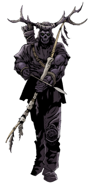 447px-Master of the hunt Dragon 342.png