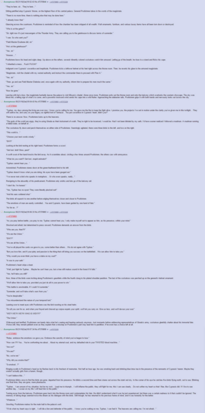 File:447px-TheHeavensAreCalling.png