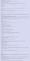 Thumbnail for version as of 20:16, 21 January 2025