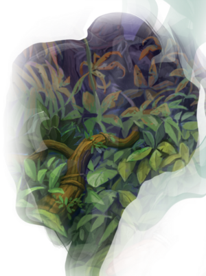 448px-Assassin vine 5e.png