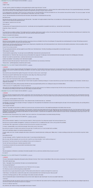 File:448px-HeartOfLightAndShadow-5-Heart.png