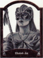 Thumbnail for version as of 20:18, 21 January 2025