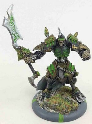 448px-Venethrax.jpg