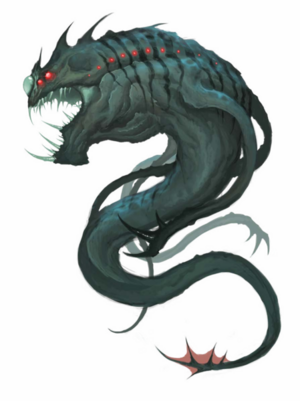 449px-Uldraaghu RoA1.png