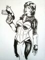 Thumbnail for version as of 20:08, 21 January 2025