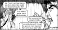 Thumbnail for version as of 17:26, 21 January 2025