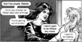 Thumbnail for version as of 18:28, 21 January 2025