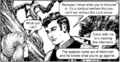 Thumbnail for version as of 20:04, 21 January 2025