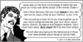 Thumbnail for version as of 17:28, 21 January 2025