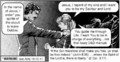 Thumbnail for version as of 18:40, 21 January 2025