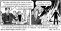 Thumbnail for version as of 18:51, 21 January 2025