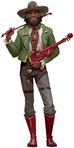 450px-03-022.harkon-lukas.png