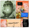 Thumbnail for version as of 19:23, 21 January 2025