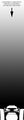 Thumbnail for version as of 20:06, 21 January 2025