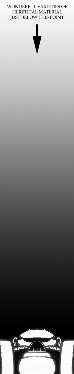 450px-1233076587396.jpg