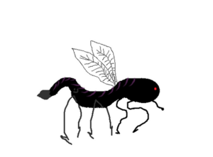 450px-1332712733489.png
