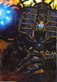 Thumbnail for version as of 20:15, 21 January 2025