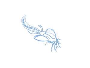450px-1337518696304.png