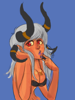 450px-1388468132861.gif