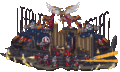 Thumbnail for version as of 17:56, 21 January 2025