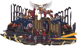 450px-16 bit Battle Sisters SteelJoe.gif
