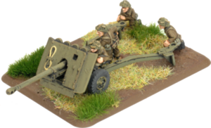 450px-17pdr Anti-tank gun.webp.png