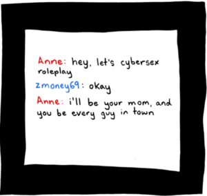 450px-20080621.gif