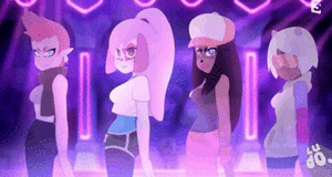 450px-2013.GIF