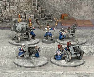 450px-22cce3e9-grognard-heavy-weapons-group.jpg