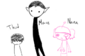 Thumbnail for version as of 20:09, 21 January 2025