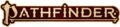 Thumbnail for version as of 20:15, 21 January 2025