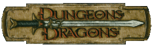 450px-3ED&Dlogo.gif