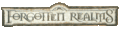 Thumbnail for version as of 17:15, 21 January 2025