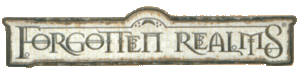 450px-3EFRlogo.gif