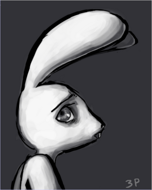 450px-3P Ruby.png