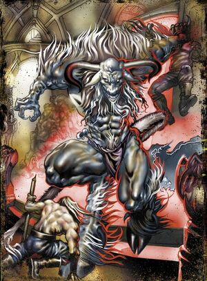 450px-3e Demonomicon Baphomet.jpg