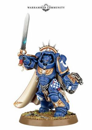 450px-40k-Captain-Gravis.jpg