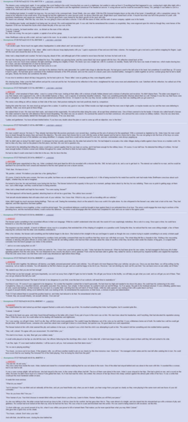 File:450px-40kJointOps-Chapter1.png