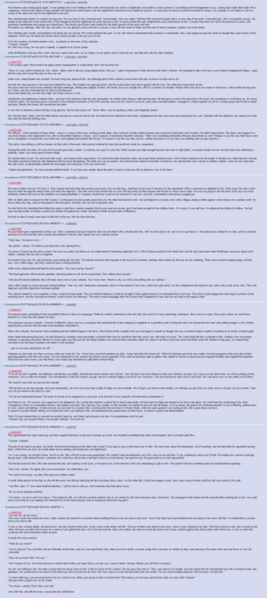 450px-40kJointOps-Chapter1.png