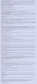 Thumbnail for version as of 20:10, 21 January 2025