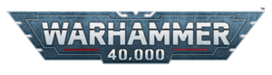 450px-40k NewLogo 1000px.png