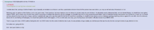 450px-4chan on Goblins.png