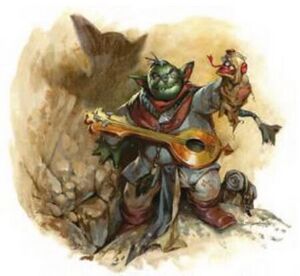 450px-4e Goblin Bard.jpg