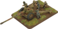 Thumbnail for version as of 20:13, 21 January 2025