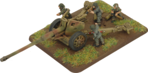 450px-8.8 Pak-43.webp.png